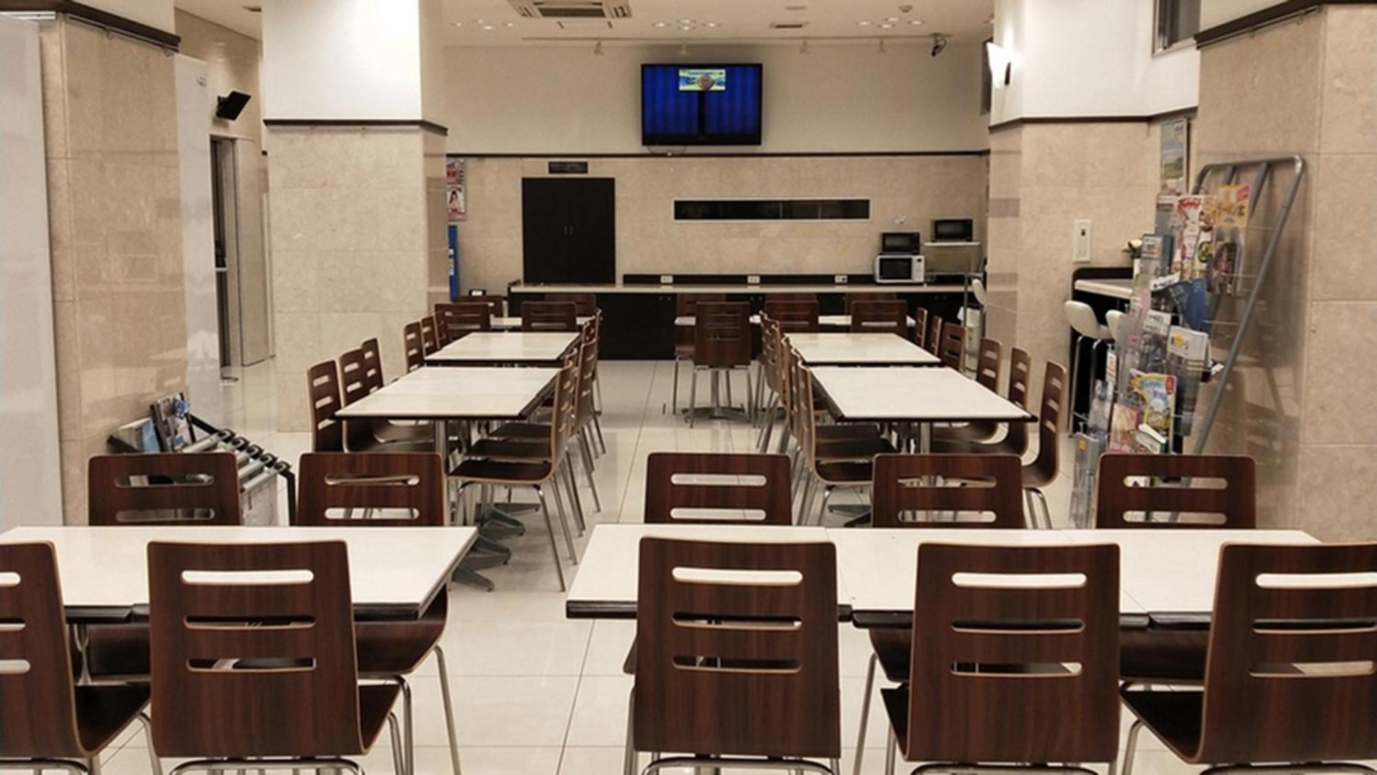 Toyoko Inn Okayama Eki Higashi Guchi Ngoại thất bức ảnh