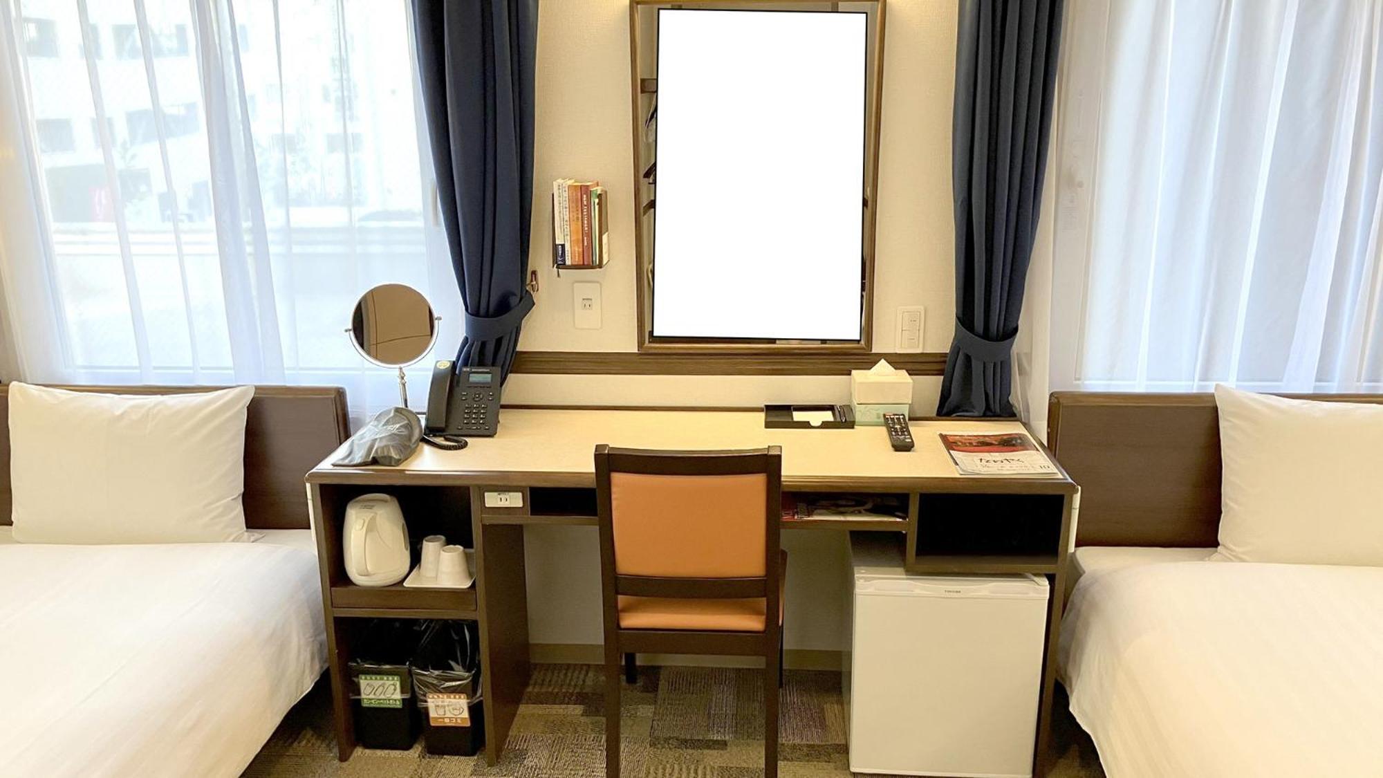 Toyoko Inn Okayama Eki Higashi Guchi Ngoại thất bức ảnh