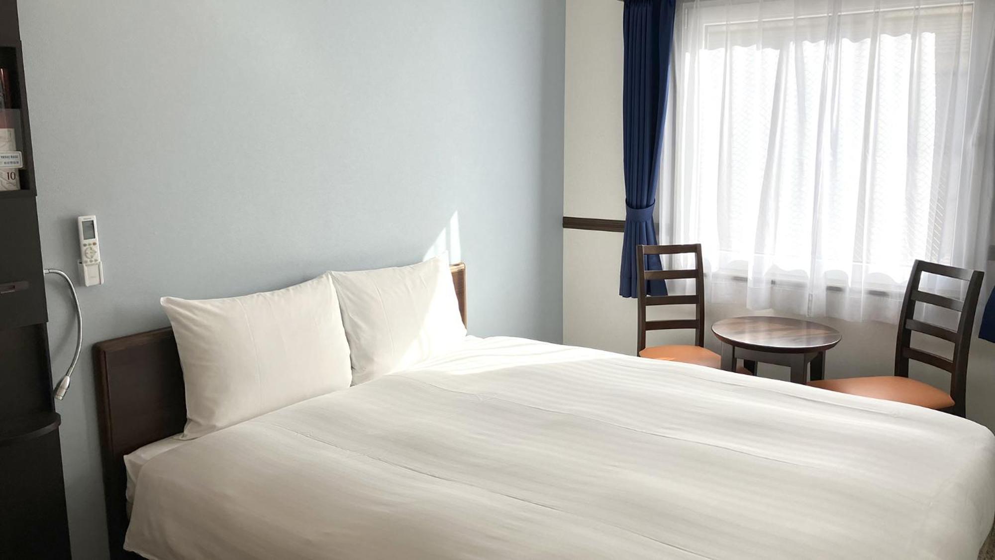 Toyoko Inn Okayama Eki Higashi Guchi Ngoại thất bức ảnh
