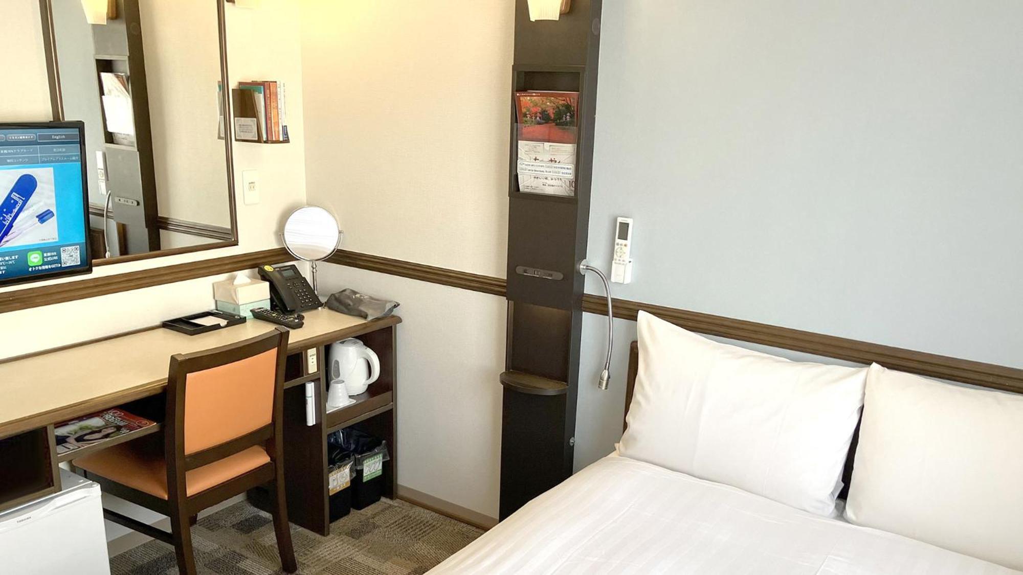 Toyoko Inn Okayama Eki Higashi Guchi Ngoại thất bức ảnh