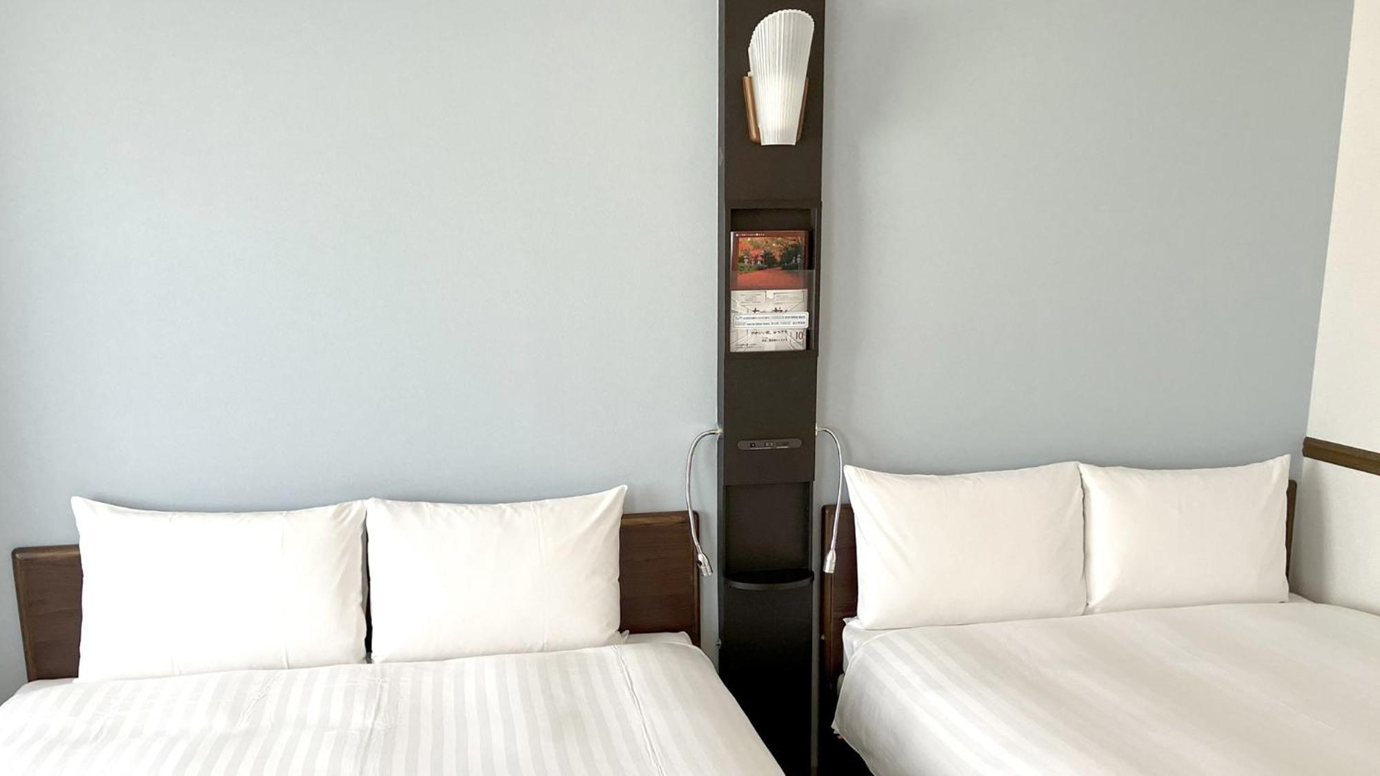 Toyoko Inn Okayama Eki Higashi Guchi Ngoại thất bức ảnh